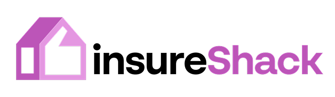Insureshack Logo